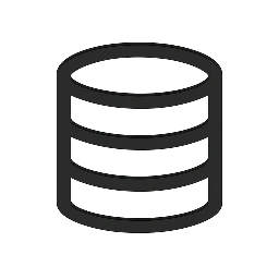Metaverse LLCs and Properties and Accessors Database